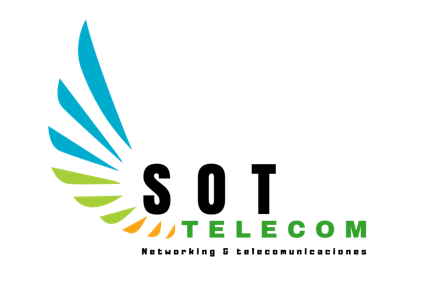 (c) Sot-telecom.es